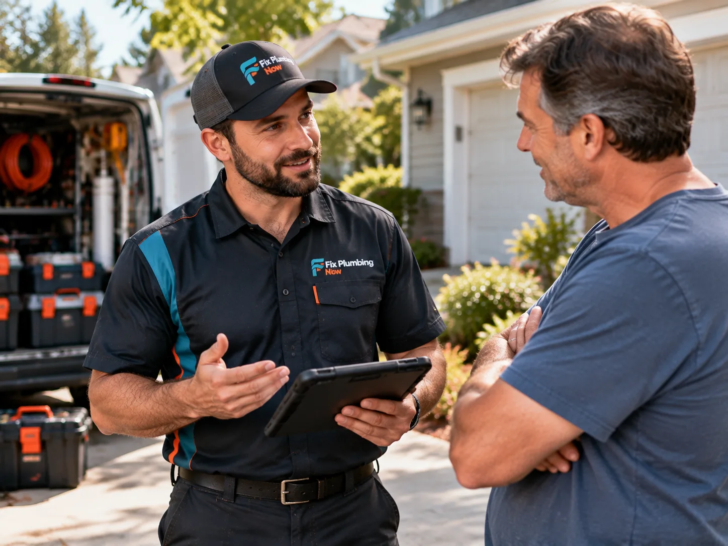 Clogged Drain Service Burns, WY FAQs